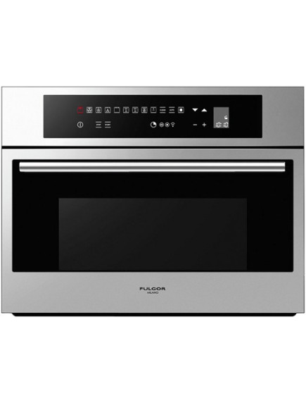 Духовой шкаф Fulgor Milano CCSO4511TCX