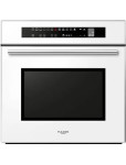 Духовой шкаф Fulgor Milano LO6213TCWH