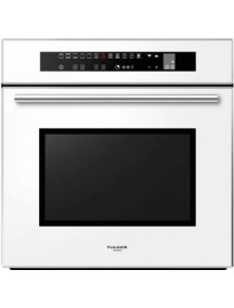 Духовой шкаф Fulgor Milano LO6213TCWH