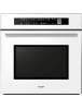 Духовой шкаф Fulgor Milano LO6213TCWH