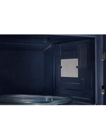 Микроволновая печь Samsung MS23K3515AK/UA