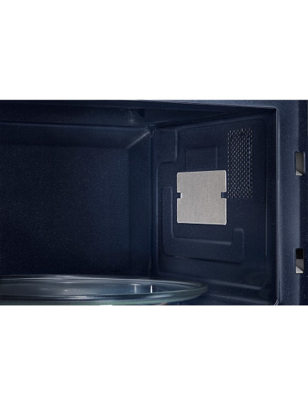 Микроволновая печь Samsung DV90T6240LK/UA Микроволновая печь Samsung DV90T6240LK/UA