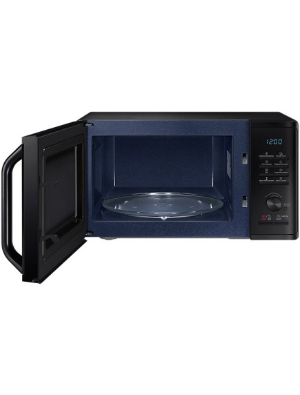 Микроволновая печь Samsung DV90T6240LK/UA Микроволновая печь Samsung DV90T6240LK/UA