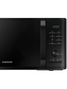 Микроволновая печь Samsung  DV90T6240LK/UA