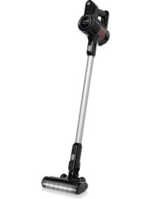 Пылесос Gorenje SVC216FMLBKII