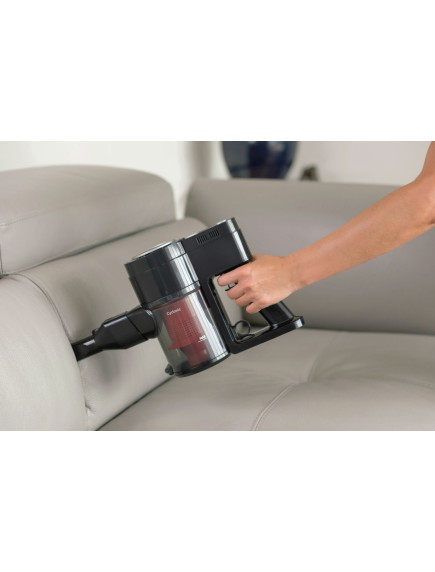 Пылесос Gorenje SVC216FMLBKII