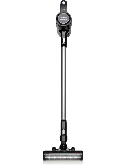 Пылесос Gorenje SVC216FMLBKII