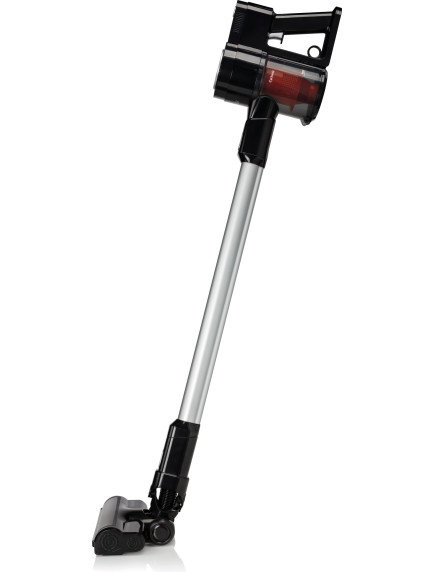 Пылесос Gorenje SVC216FMLBKII