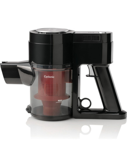 Пылесос Gorenje SVC216FMLBKII