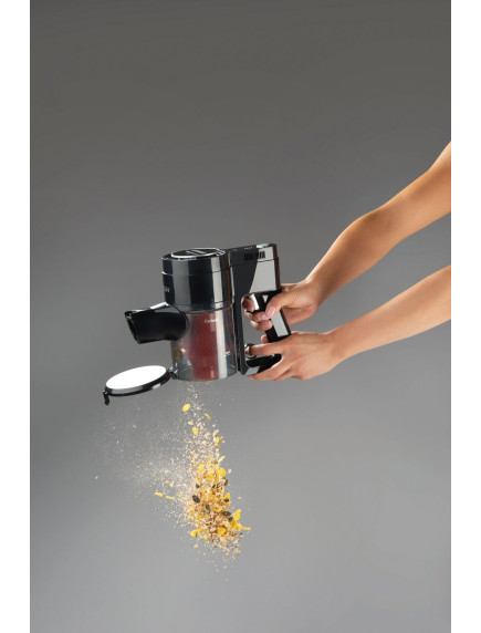 Пылесос Gorenje SVC216FMLBKII