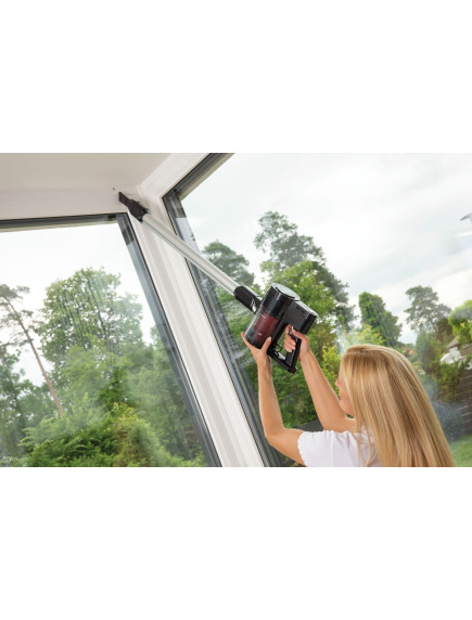 Пылесос Gorenje SVC216FMLBKII