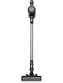 Пылесос Gorenje SVC216FMLBKII