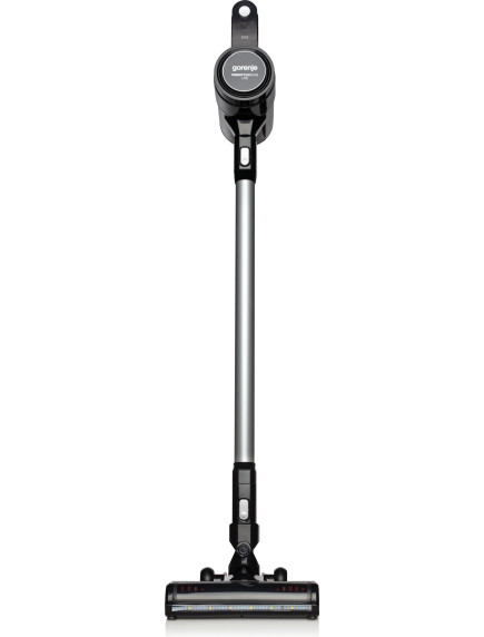 Пылесос Gorenje SVC216FMLBKII