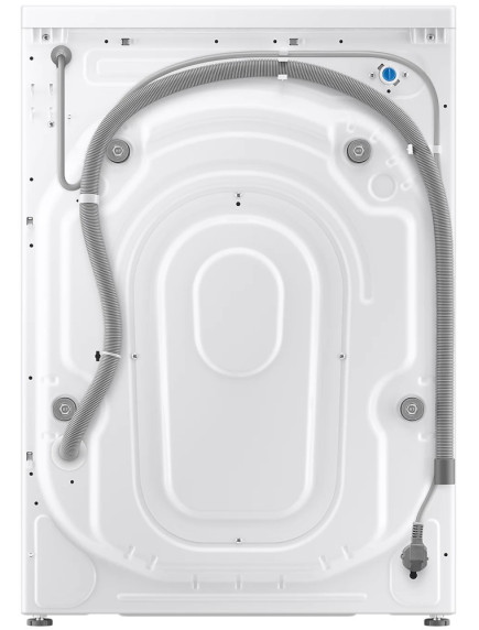 Стиральная машина Samsung WW60A3120WE/LE Стиральная машина Samsung WW60A3120WE/LE