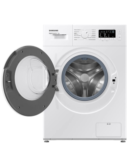 Стиральная машина Samsung WW60A3120WE/LE Стиральная машина Samsung WW60A3120WE/LE