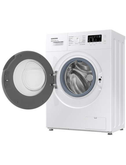 Стиральная машина Samsung WW60A3120WE/LE Стиральная машина Samsung WW60A3120WE/LE