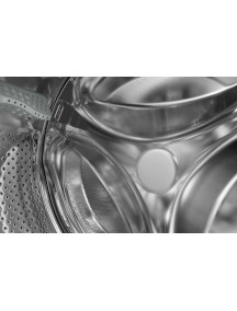 Стиральная машина Samsung   WW60A3120WE/LE