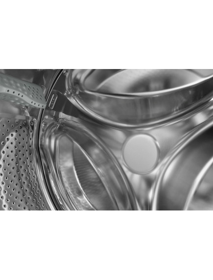 Стиральная машина Samsung WW60A3120WE/LE Стиральная машина Samsung WW60A3120WE/LE