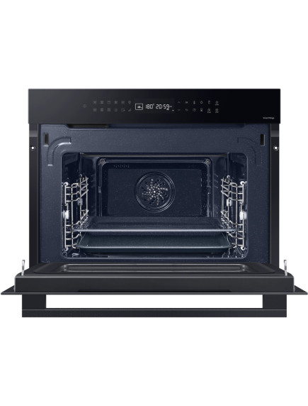 Духовой шкаф Samsung NQ5B4353FBK/WT Духовой шкаф Samsung NQ5B4353FBK/WT