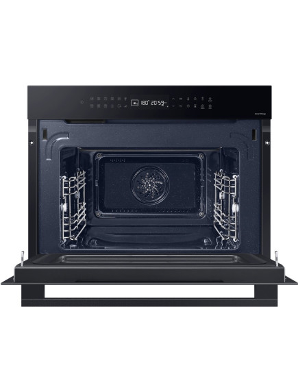 Духовой шкаф Samsung NQ5B4353FBK/WT Духовой шкаф Samsung NQ5B4353FBK/WT