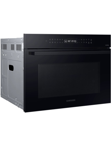 Духовой шкаф Samsung NQ5B4353FBK/WT Духовой шкаф Samsung NQ5B4353FBK/WT