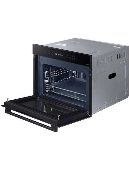 Духовой шкаф Samsung NQ5B4353FBK/WT Духовой шкаф Samsung NQ5B4353FBK/WT