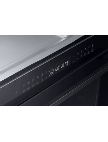 Духовой шкаф Samsung NQ5B4353FBK/WT
