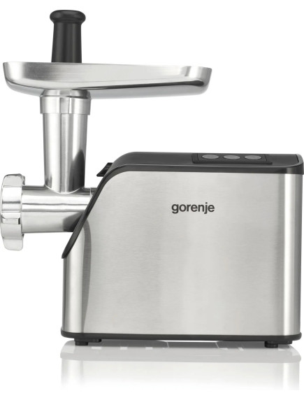 Мясорубка Gorenje MG2202XE