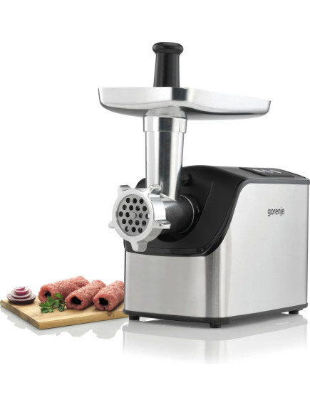 Мясорубка Gorenje MG2202XE