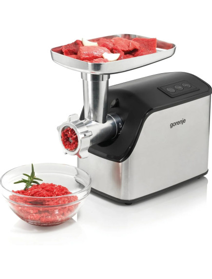 Мясорубка Gorenje MG2202XE