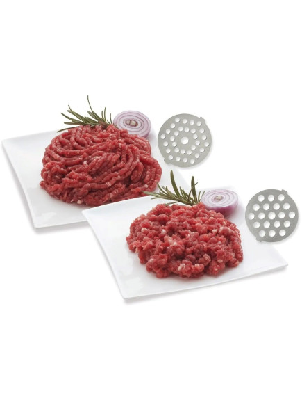 Мясорубка Gorenje MG2202XE