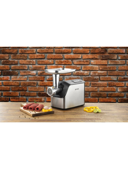Мясорубка Gorenje MG2202XE