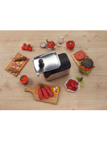 Мясорубка Gorenje MG2202XE