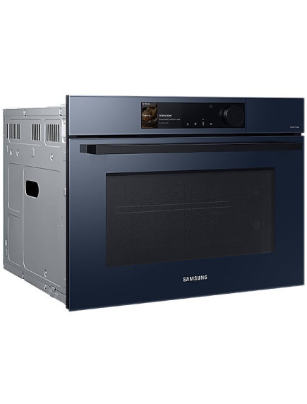 Духовой шкаф Samsung NQ5B6753CAN/WT Духовой шкаф Samsung NQ5B6753CAN/WT