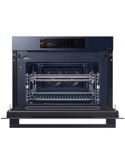 Духовой шкаф Samsung NQ5B6753CAN/WT Духовой шкаф Samsung NQ5B6753CAN/WT