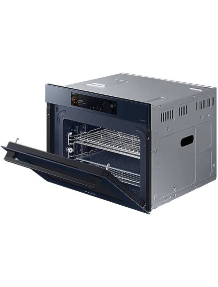 Духовой шкаф Samsung NQ5B6753CAN/WT Духовой шкаф Samsung NQ5B6753CAN/WT