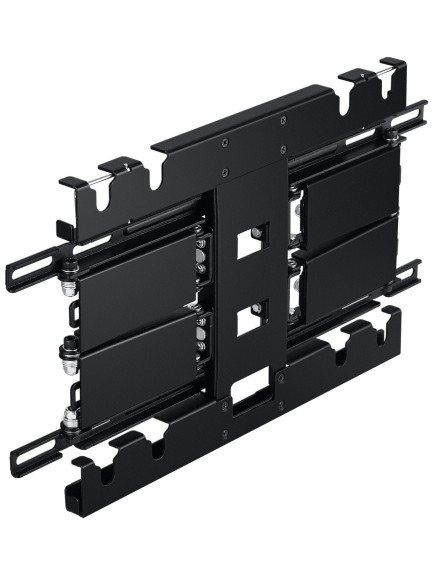 Настенное крепление Samsung WMN-B05FB/RU