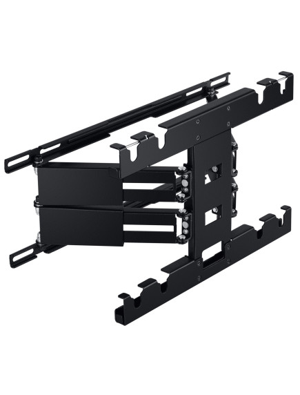 Настенное крепление Samsung WMN-B05FB/RU