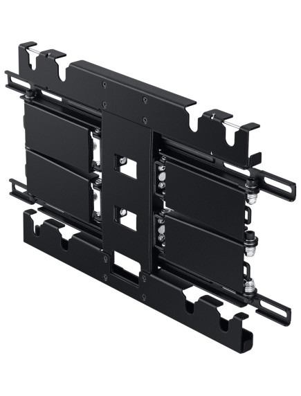 Настенное крепление Samsung WMN-B05FB/RU