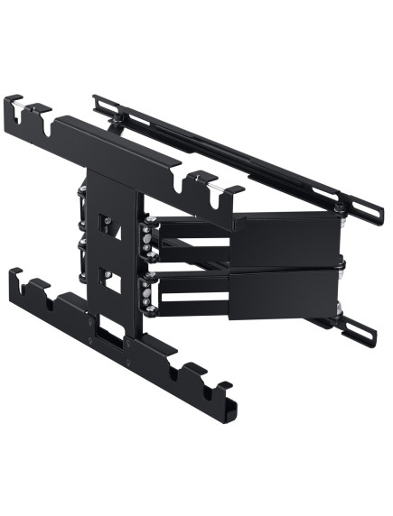 Настенное крепление Samsung WMN-B05FB/RU