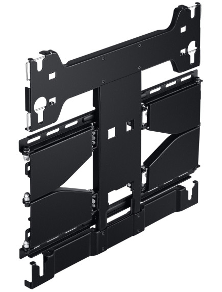 Настенное крепление Samsung WMN-B16FB/RU