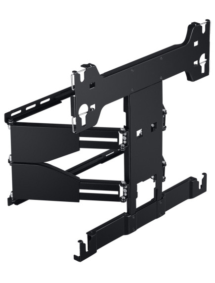 Настенное крепление Samsung WMN-B16FB/RU