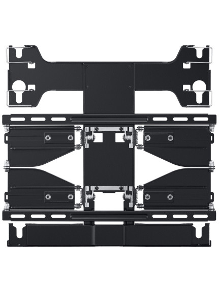 Настенное крепление Samsung WMN-B16FB/RU