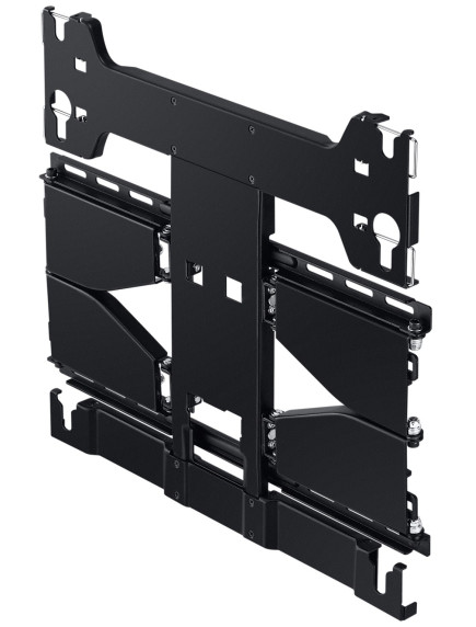 Настенное крепление Samsung WMN-B16FB/RU