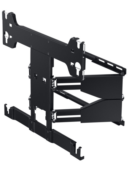 Настенное крепление Samsung WMN-B16FB/RU