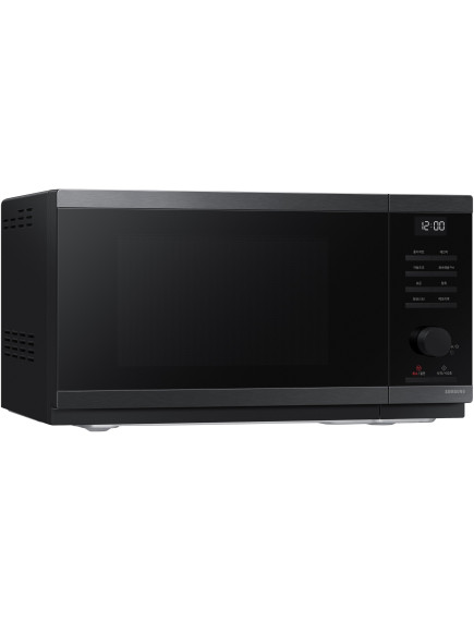 Микроволновая печь Samsung MS23DG4504AGUA Микроволновая печь Samsung MS23DG4504AGUA