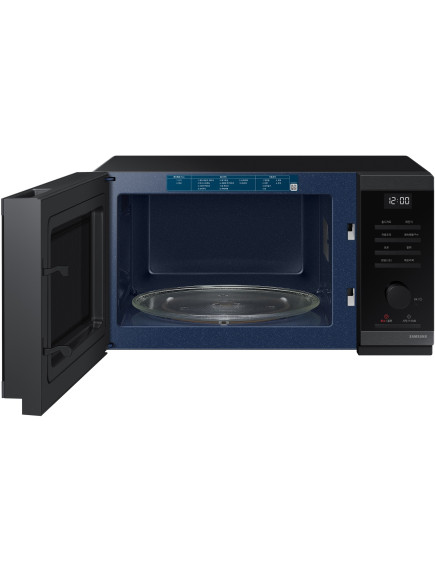 Микроволновая печь Samsung MS23DG4504AGUA Микроволновая печь Samsung MS23DG4504AGUA