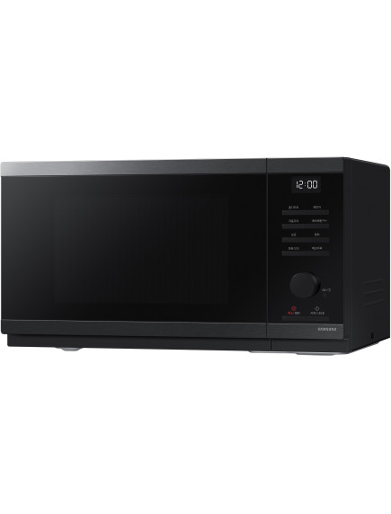 Микроволновая печь Samsung MS23DG4504AGUA Микроволновая печь Samsung MS23DG4504AGUA