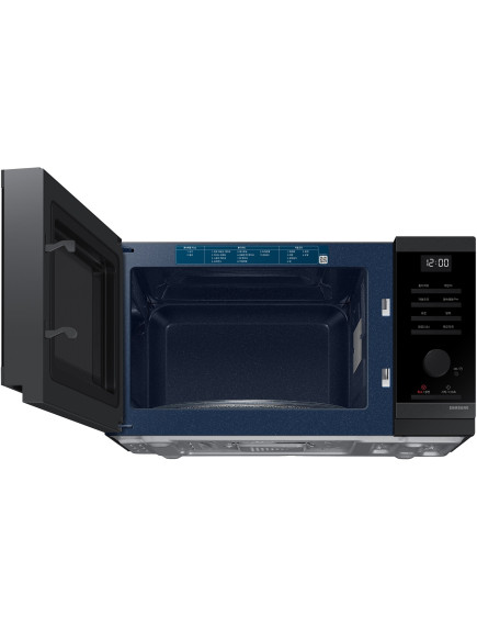Микроволновая печь Samsung MS23DG4504AGUA Микроволновая печь Samsung MS23DG4504AGUA