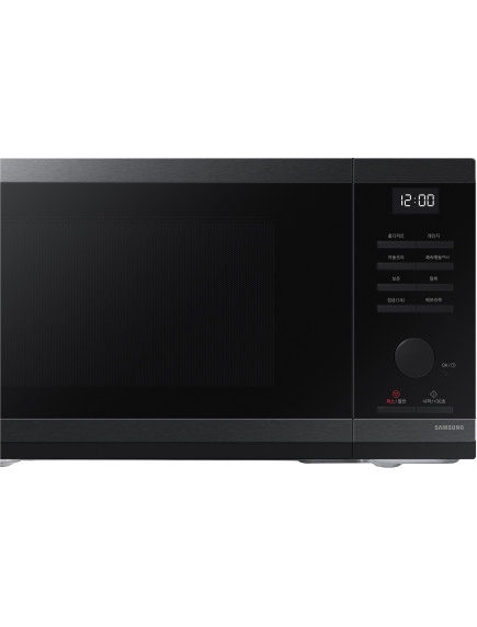 Микроволновая печь Samsung MS23DG4504AGUA Микроволновая печь Samsung MS23DG4504AGUA